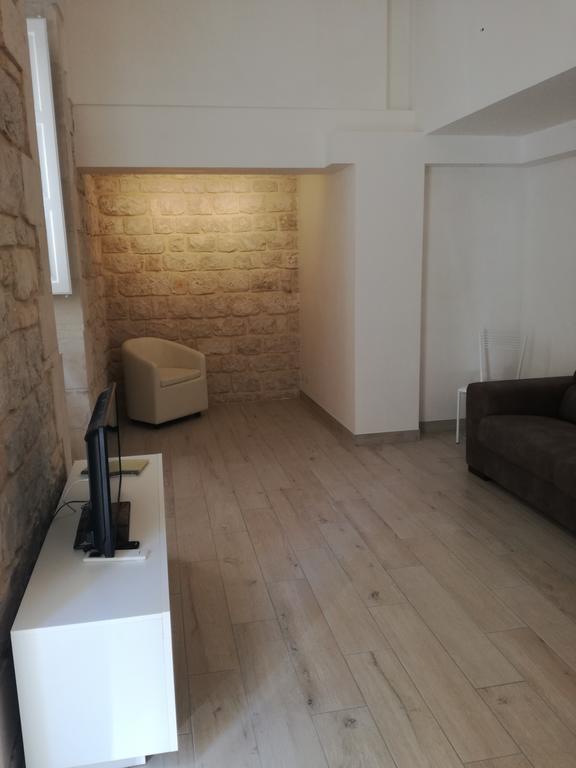 Villa Domus Rosae à Scicli Extérieur photo